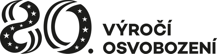 Logo Slavností svobody