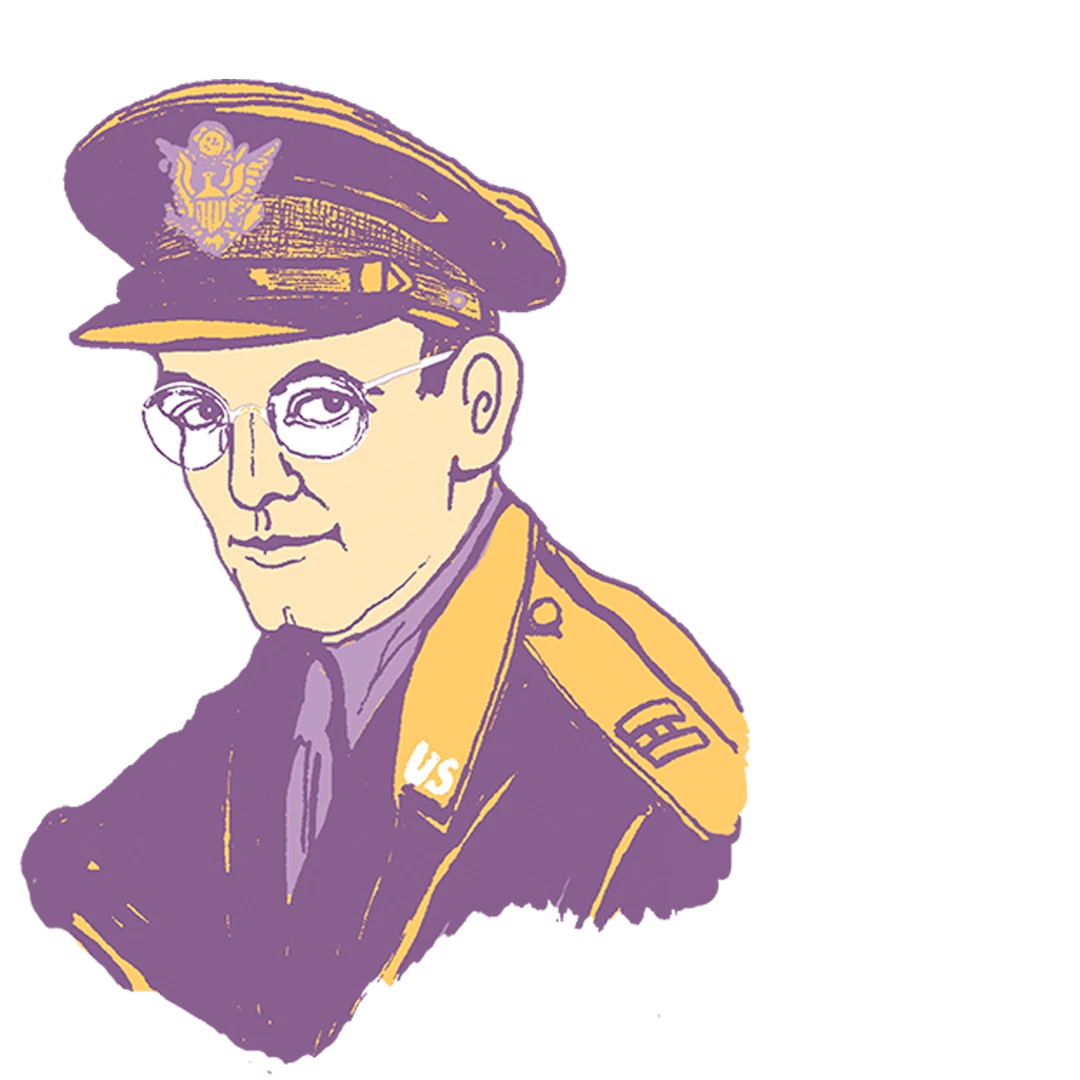 Náhled bonusu Tóny svobody